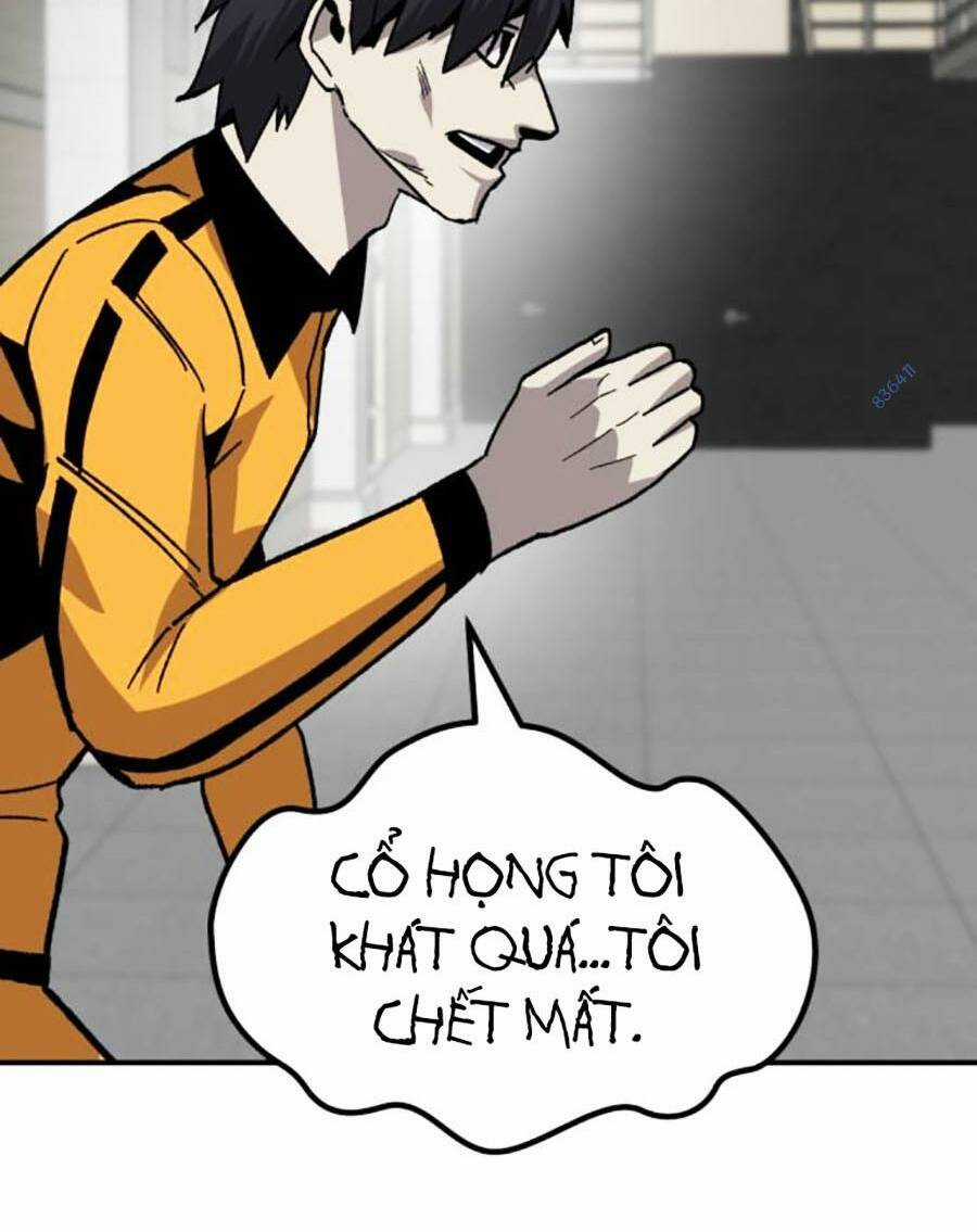 Nôn Tiền Ra Chapter 27 trang 113