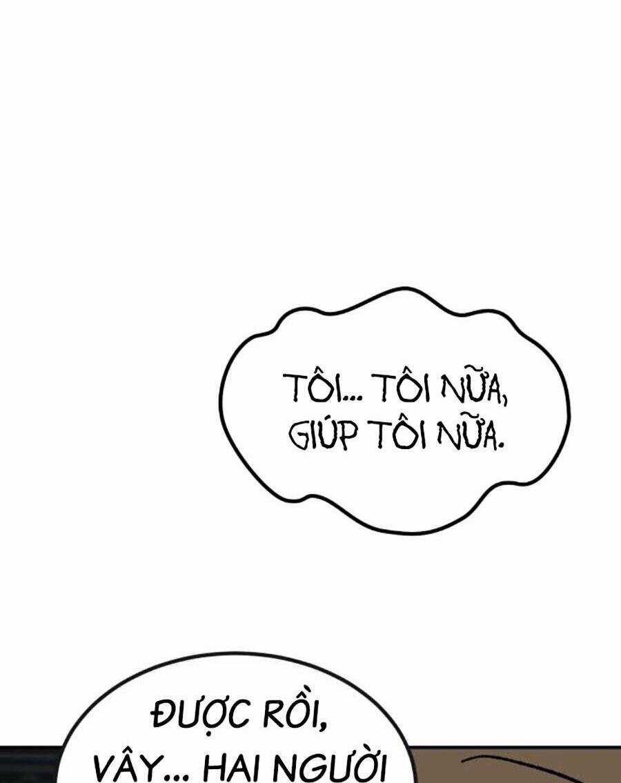 Nôn Tiền Ra Chapter 27 trang 114