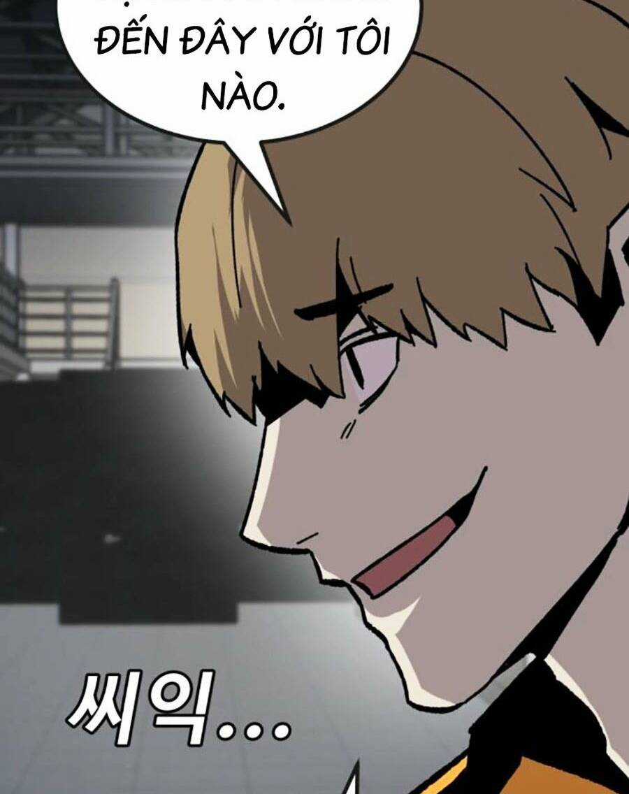 Nôn Tiền Ra Chapter 27 trang 115