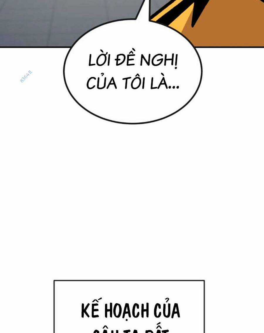 Nôn Tiền Ra Chapter 27 trang 116