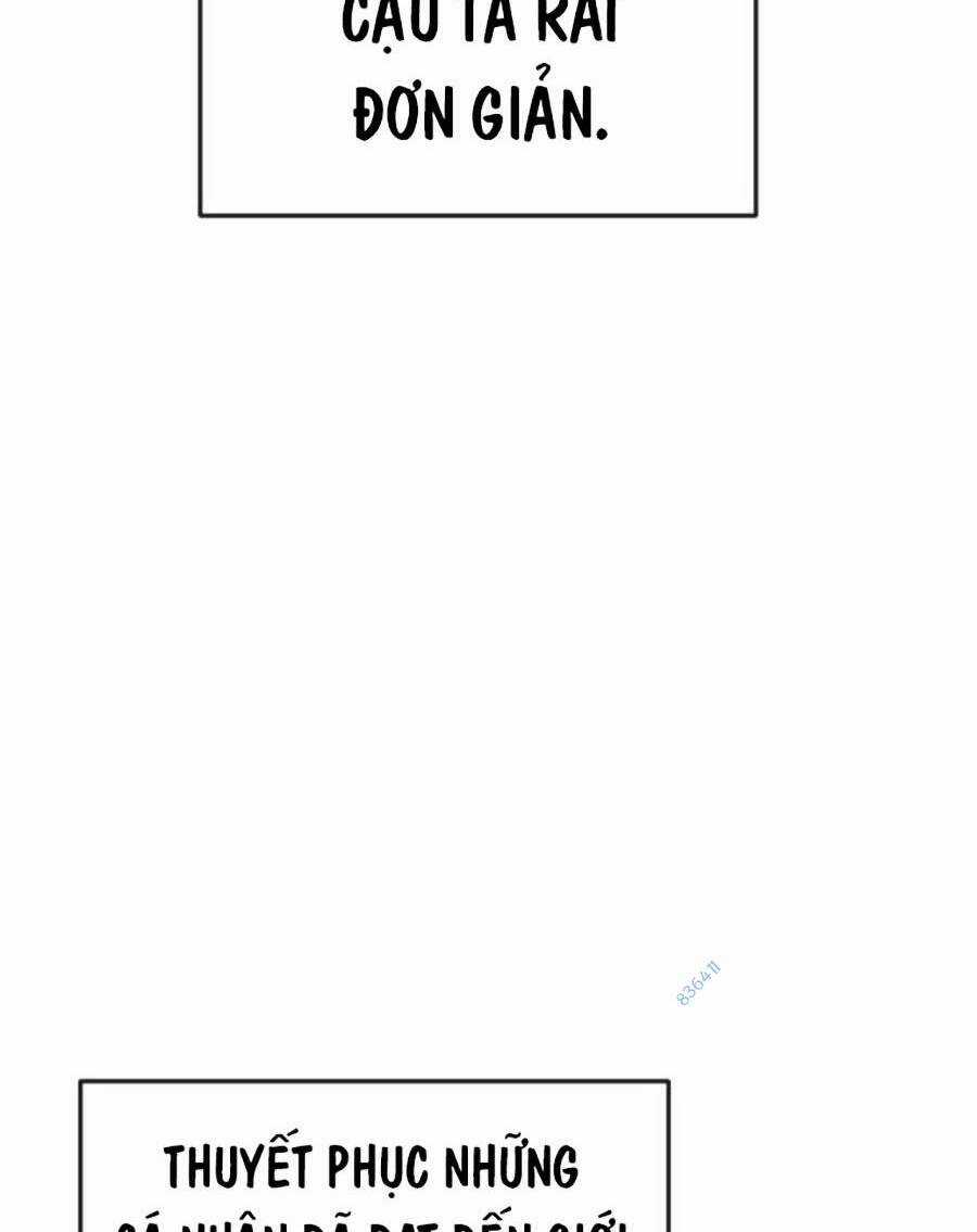 Nôn Tiền Ra Chapter 27 trang 117