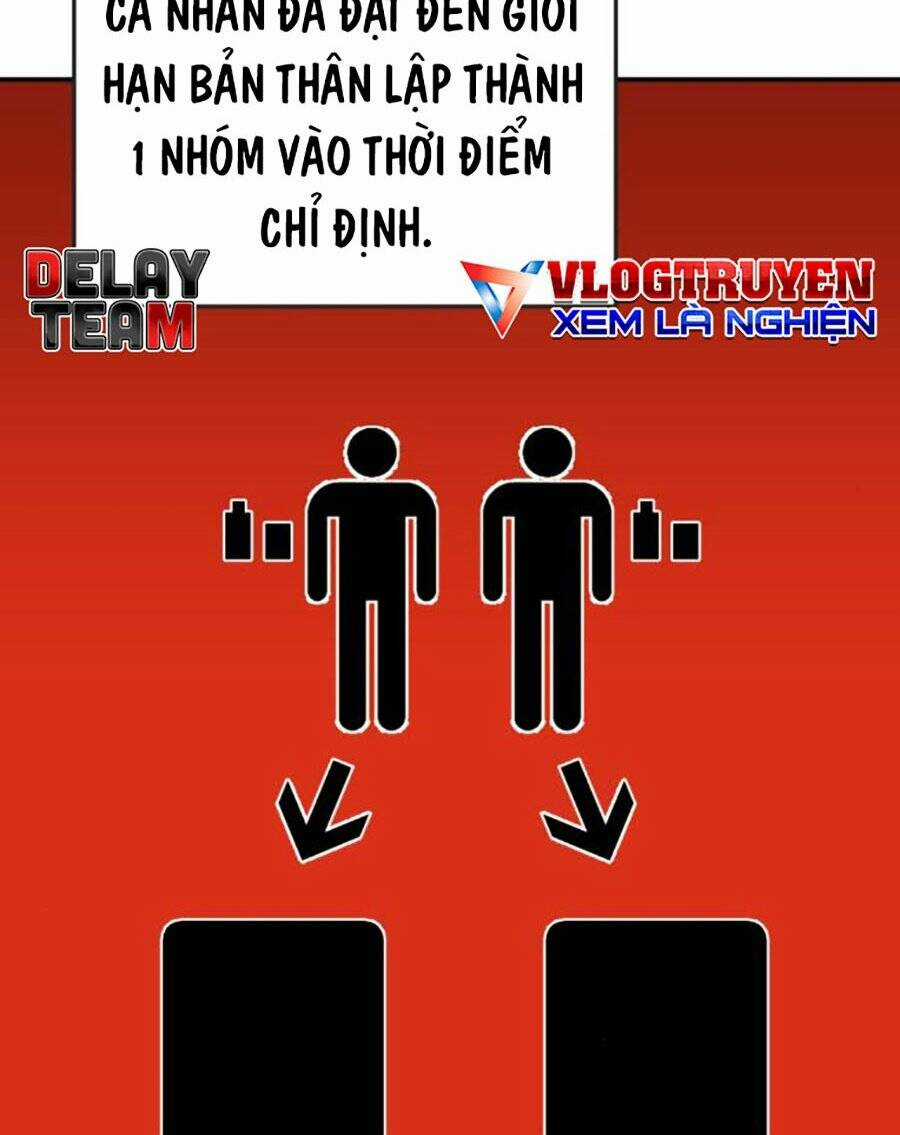 Nôn Tiền Ra Chapter 27 trang 118