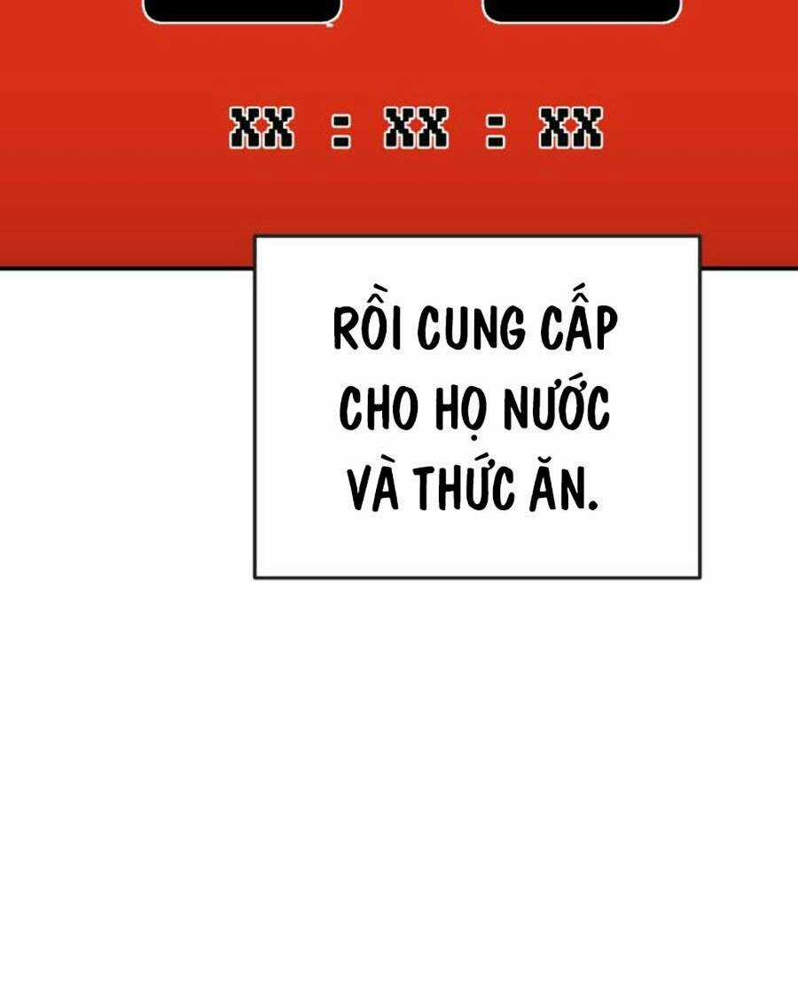Nôn Tiền Ra Chapter 27 trang 119