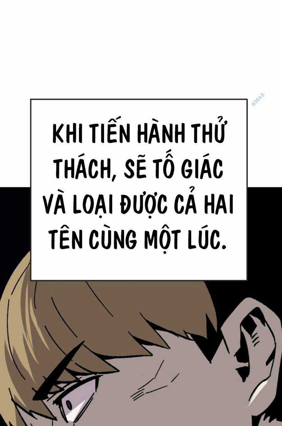 Nôn Tiền Ra Chapter 27 trang 120