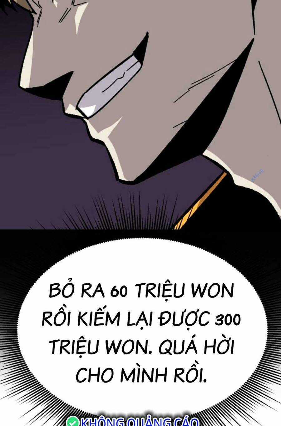 Nôn Tiền Ra Chapter 27 trang 121