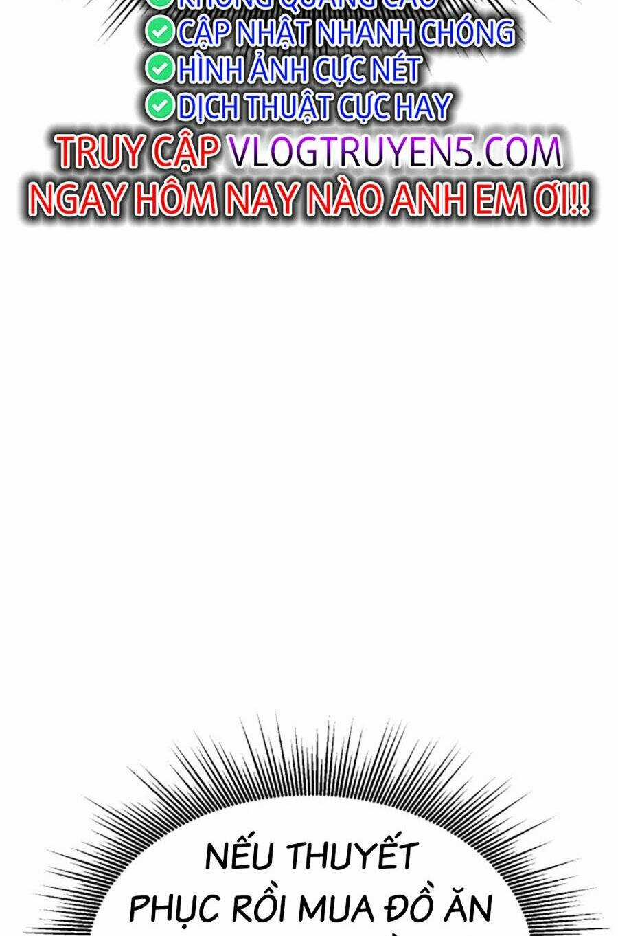 Nôn Tiền Ra Chapter 27 trang 122