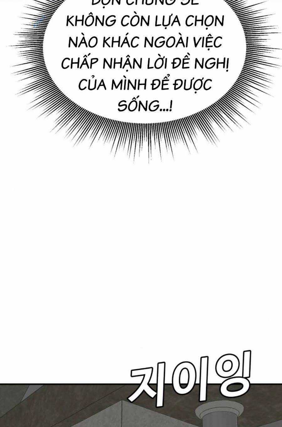 Nôn Tiền Ra Chapter 27 trang 124