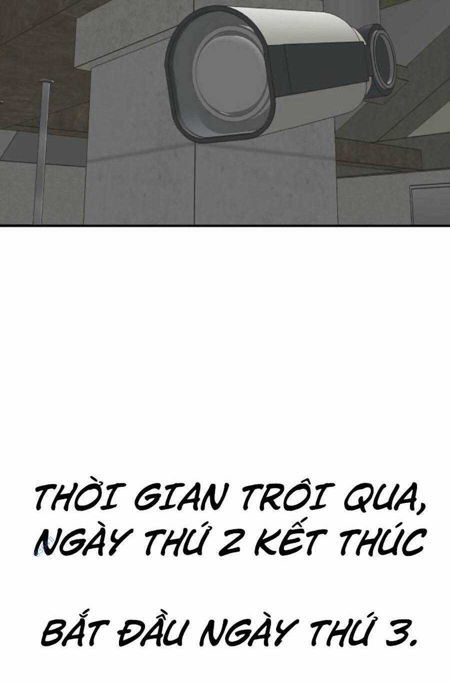 Nôn Tiền Ra Chapter 27 trang 125