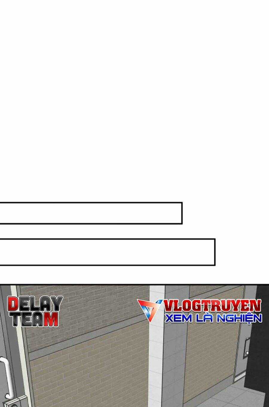 Nôn Tiền Ra Chapter 27 trang 126