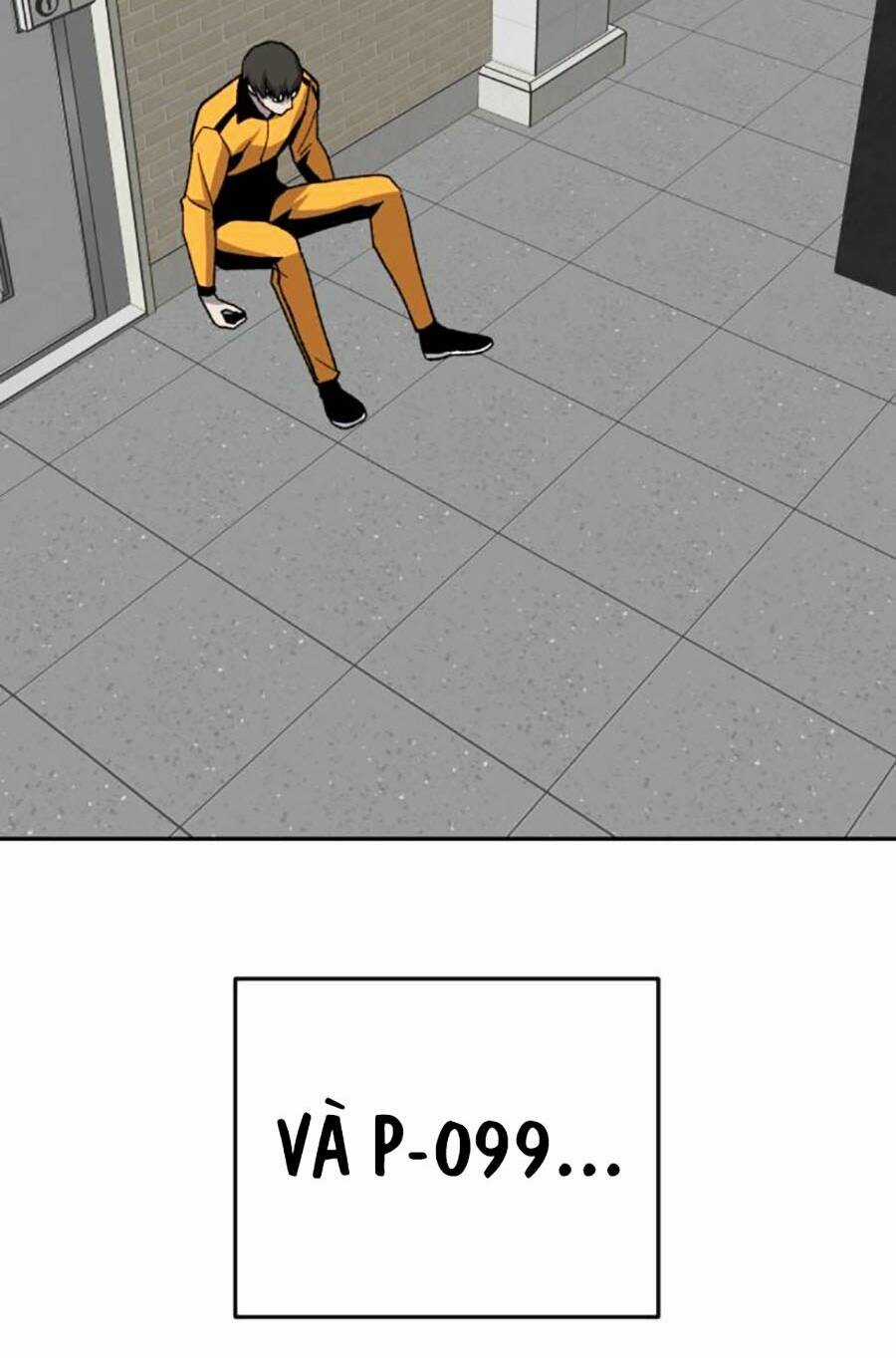 Nôn Tiền Ra Chapter 27 trang 127