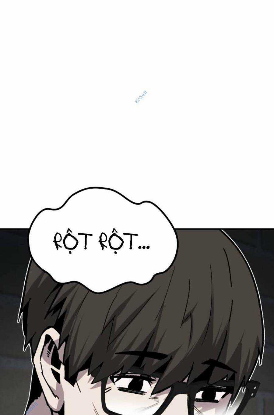 Nôn Tiền Ra Chapter 27 trang 128