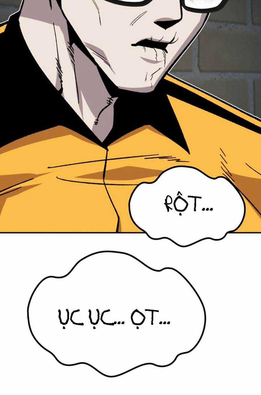 Nôn Tiền Ra Chapter 27 trang 129