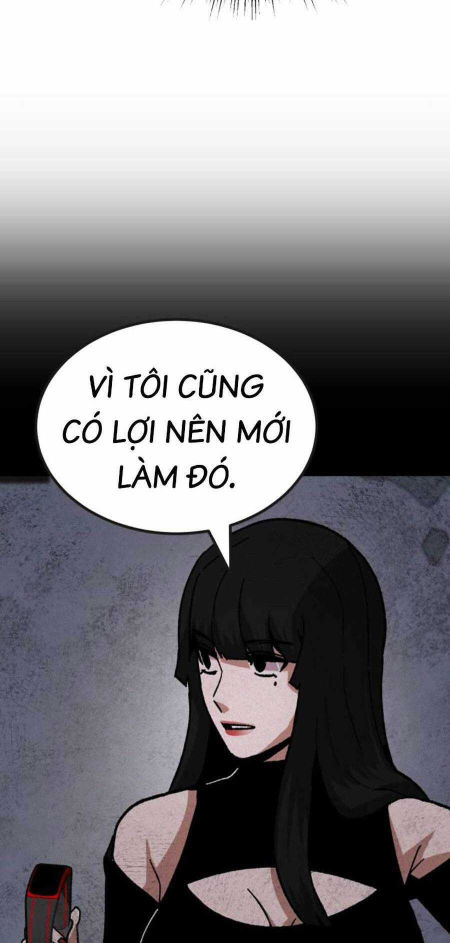 Nôn Tiền Ra Chapter 27 trang 13