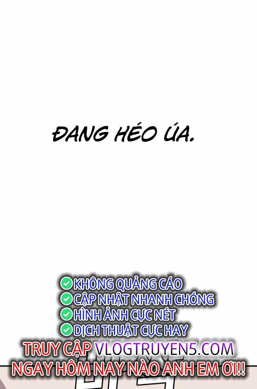 Nôn Tiền Ra Chapter 27 trang 130