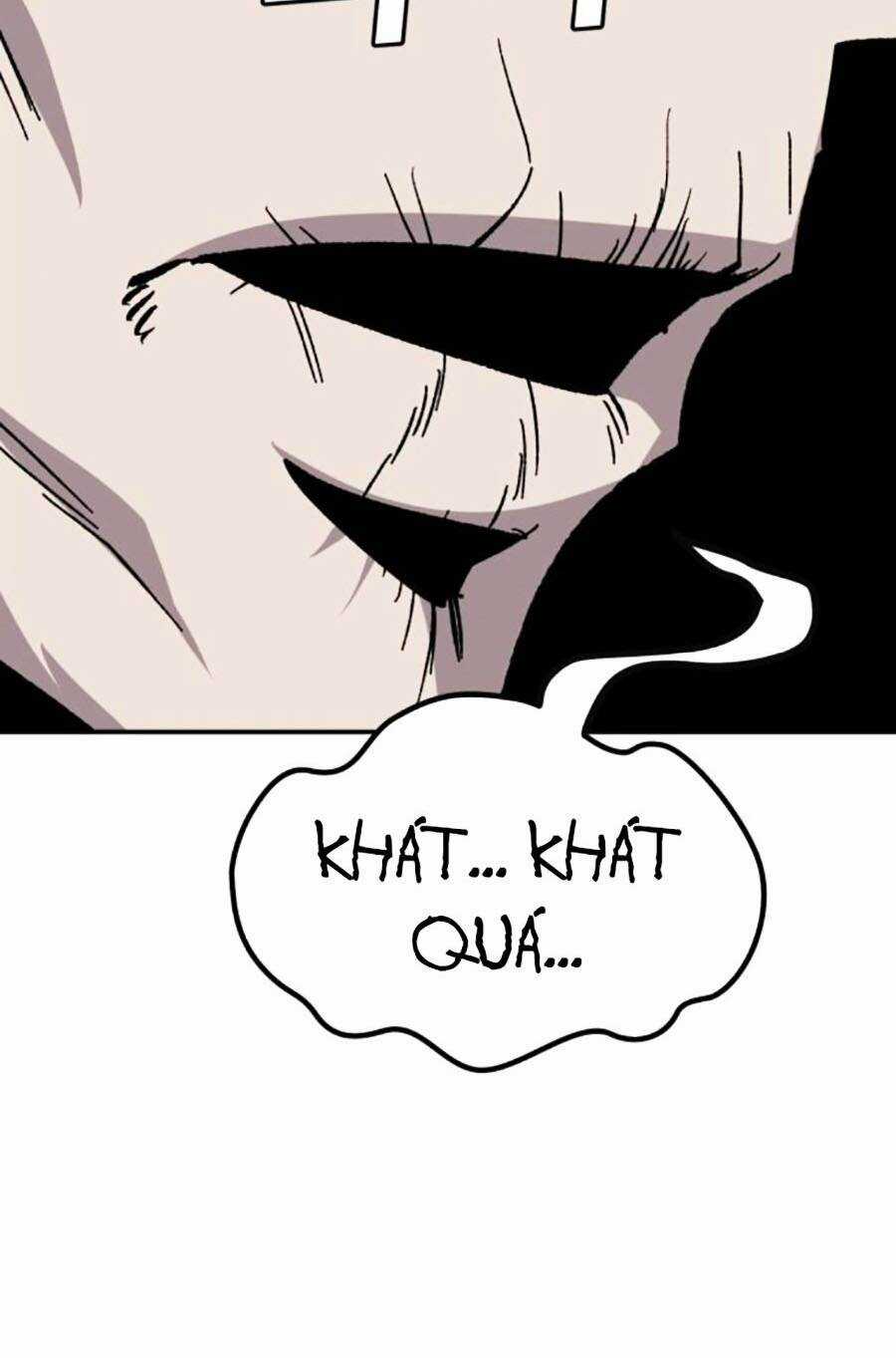 Nôn Tiền Ra Chapter 27 trang 131