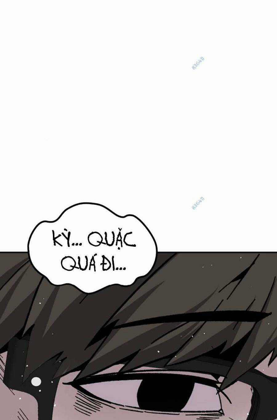 Nôn Tiền Ra Chapter 27 trang 132