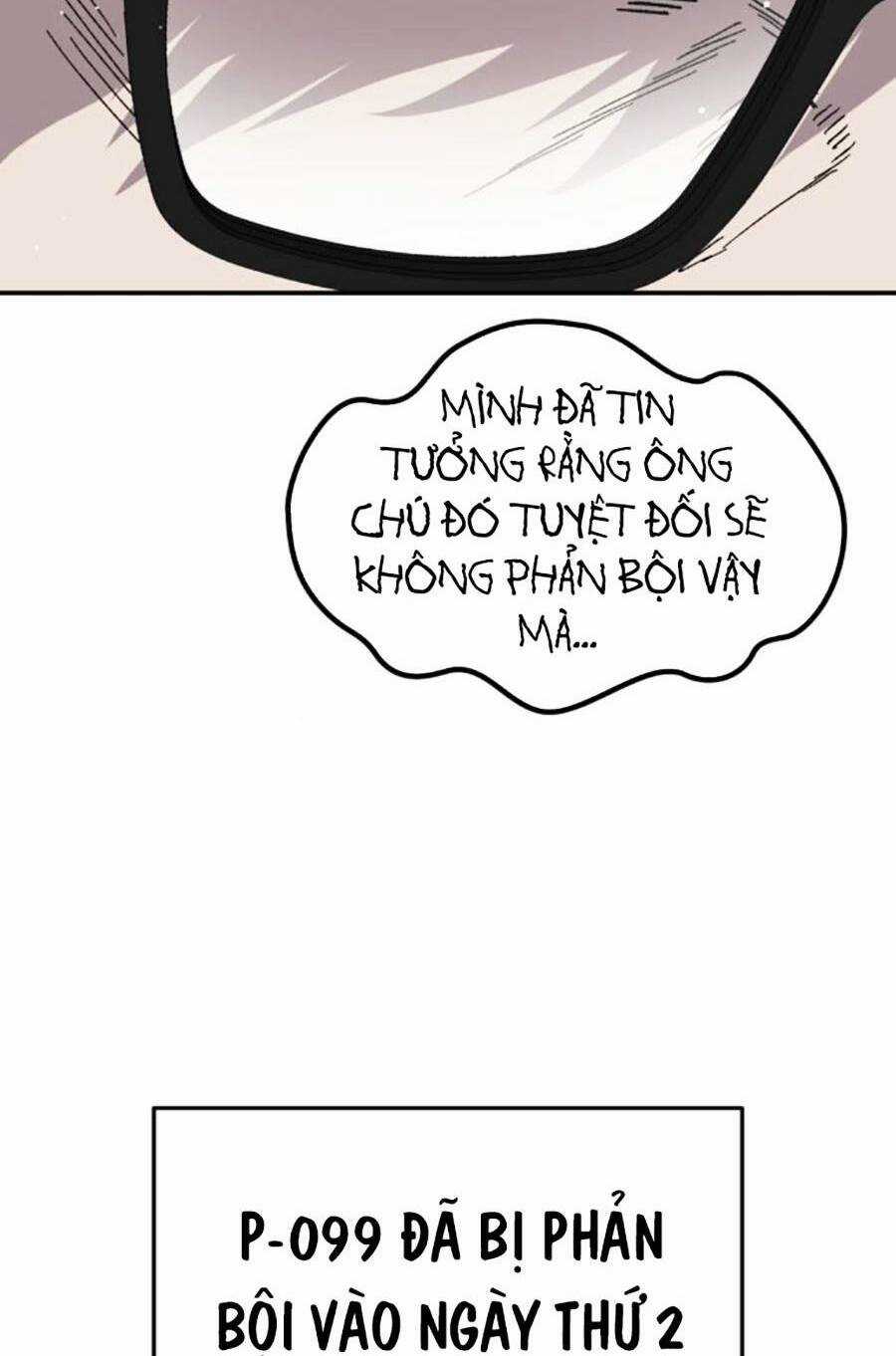 Nôn Tiền Ra Chapter 27 trang 133