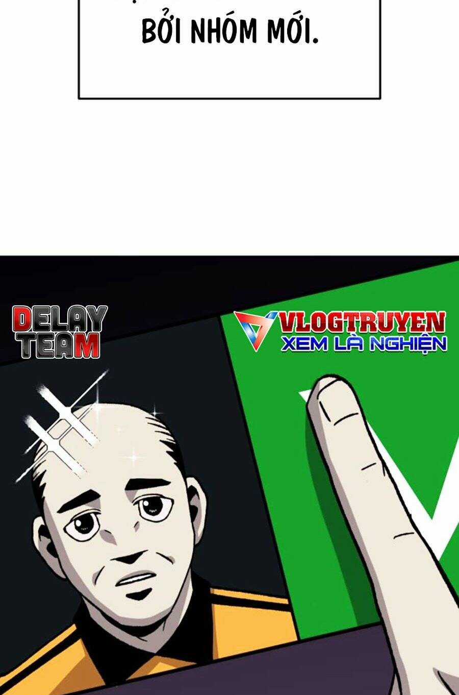 Nôn Tiền Ra Chapter 27 trang 134