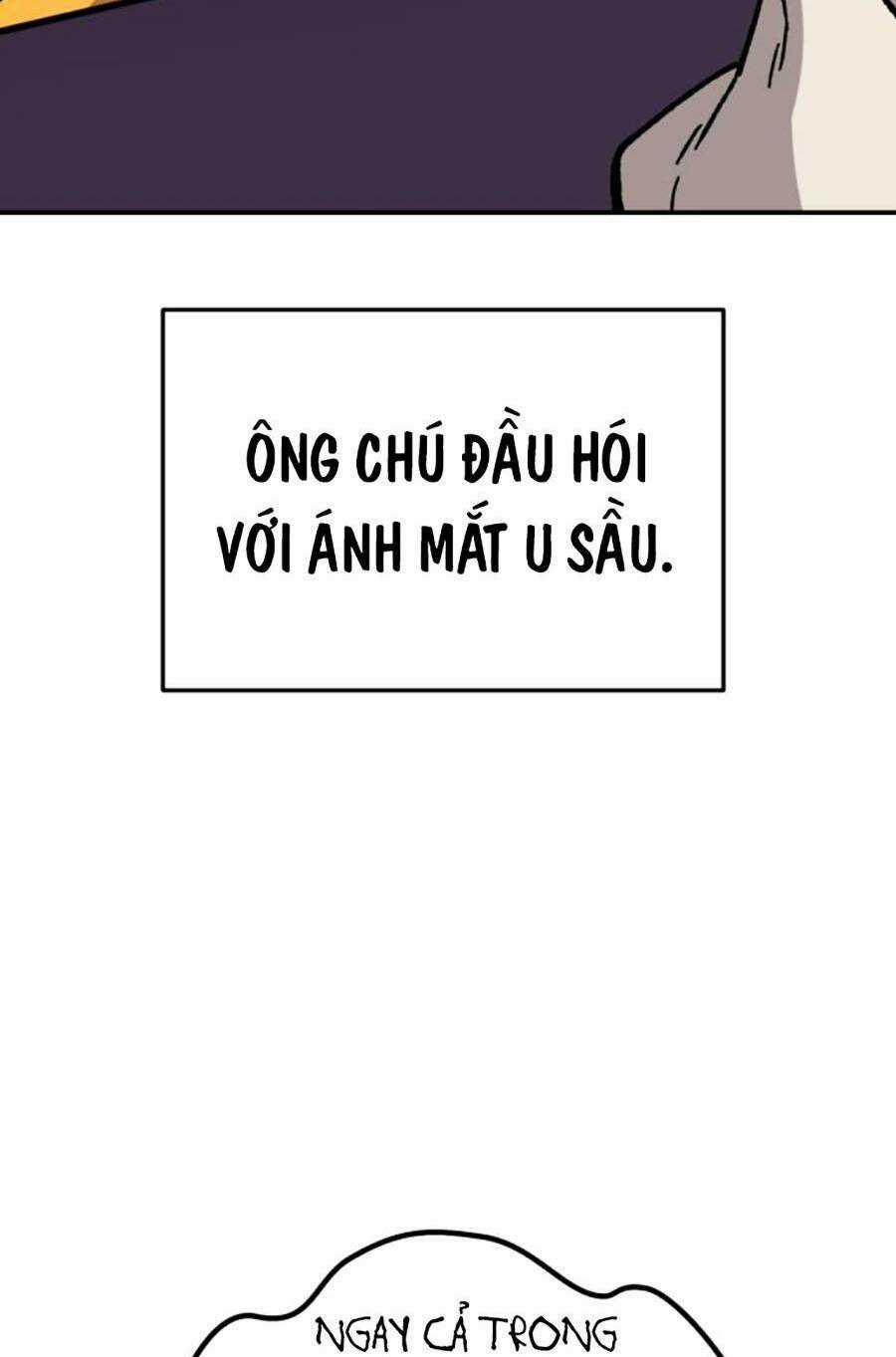 Nôn Tiền Ra Chapter 27 trang 135