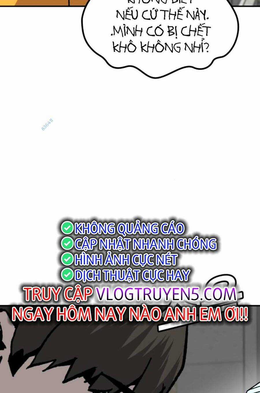 Nôn Tiền Ra Chapter 27 trang 137