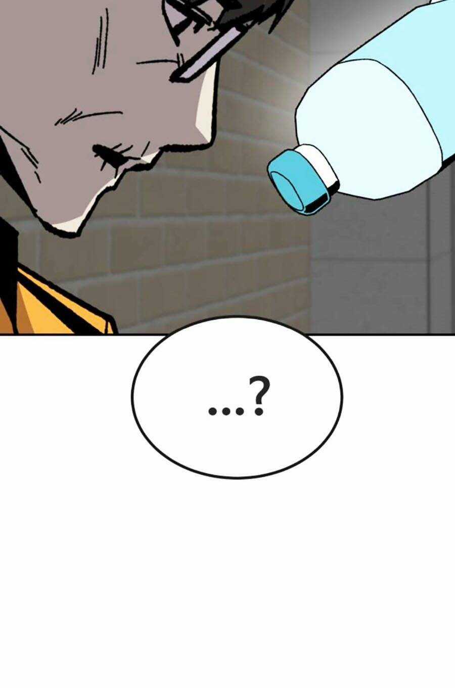 Nôn Tiền Ra Chapter 27 trang 138