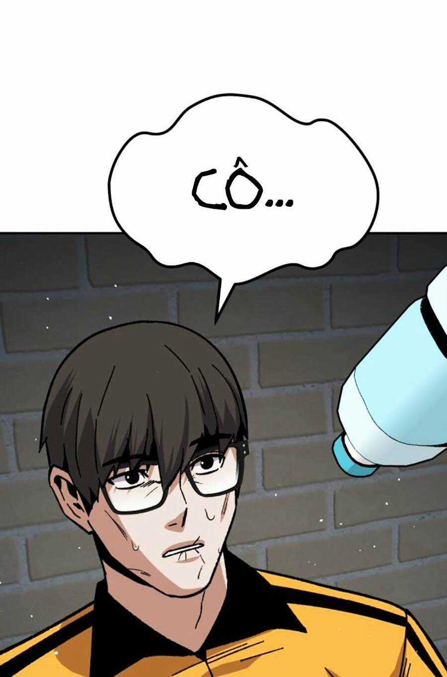 Nôn Tiền Ra Chapter 27 trang 139