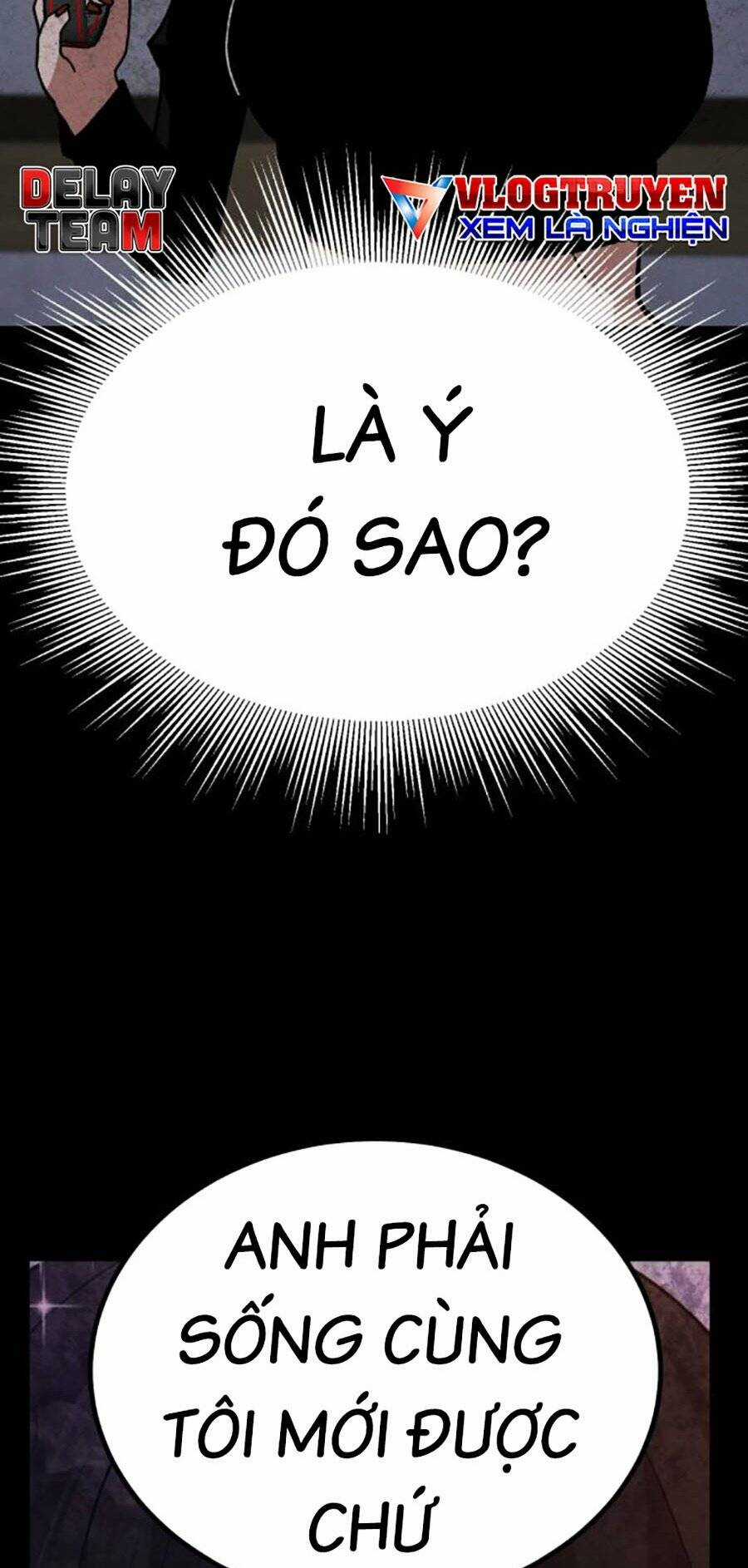 Nôn Tiền Ra Chapter 27 trang 14