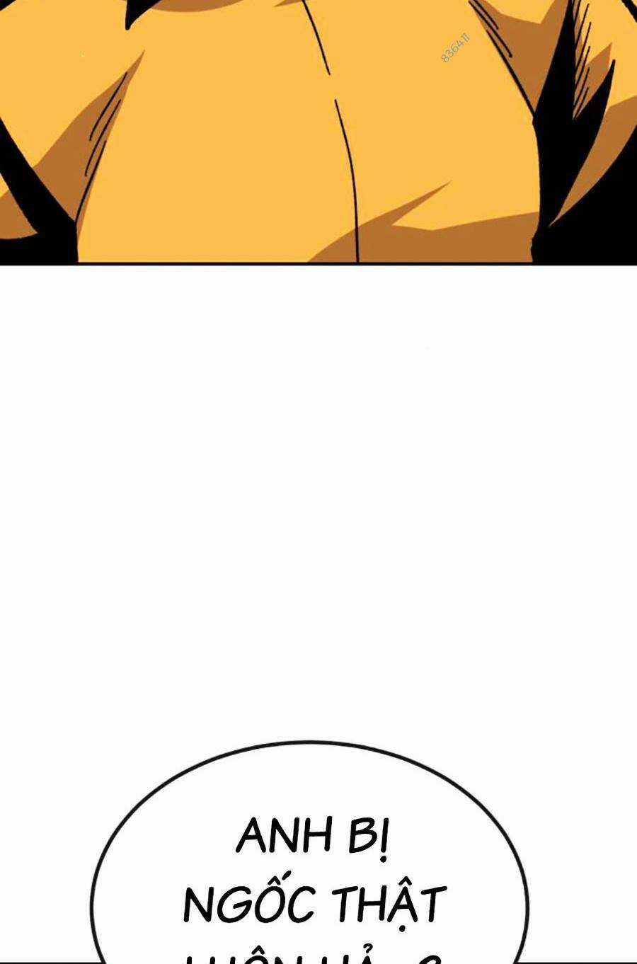 Nôn Tiền Ra Chapter 27 trang 140