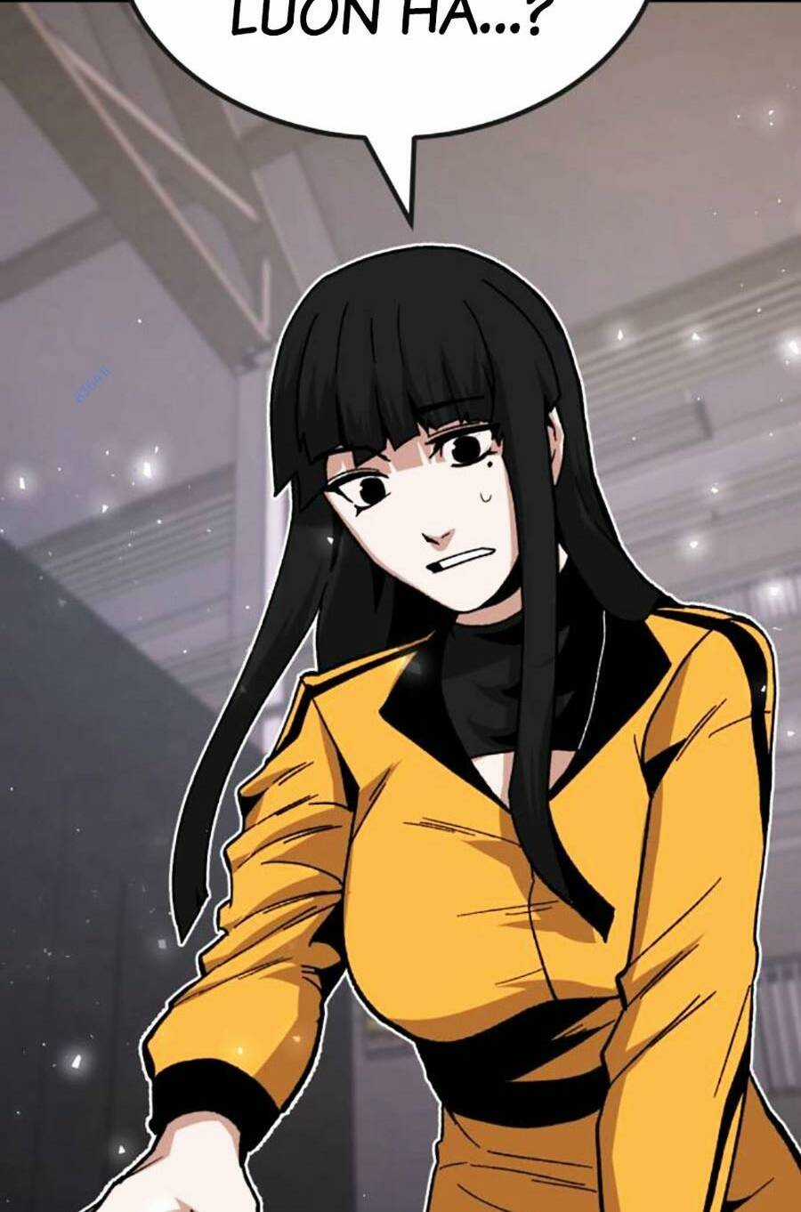 Nôn Tiền Ra Chapter 27 trang 141