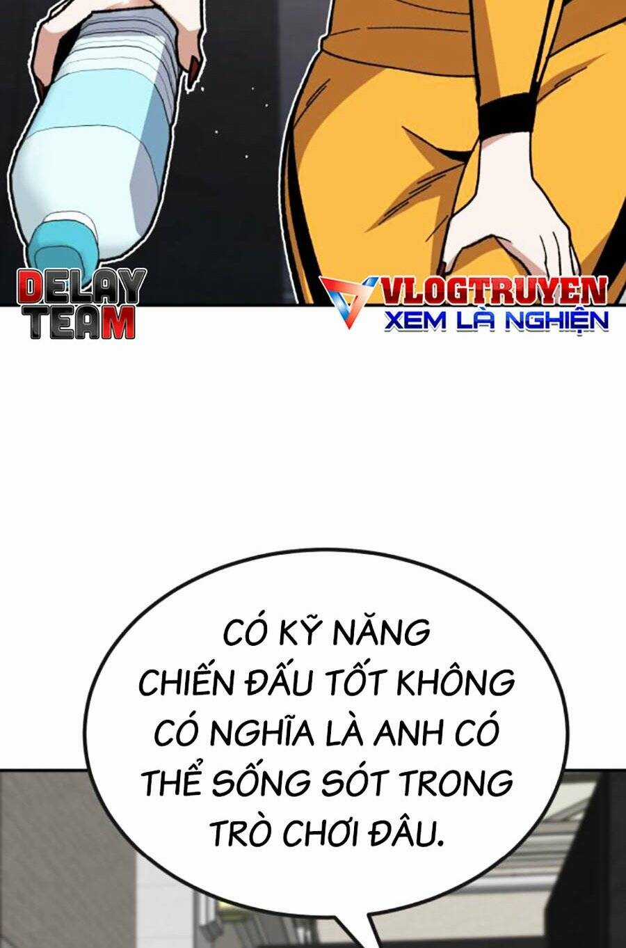 Nôn Tiền Ra Chapter 27 trang 142