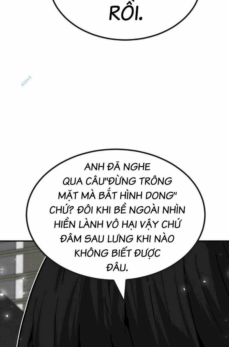 Nôn Tiền Ra Chapter 27 trang 144