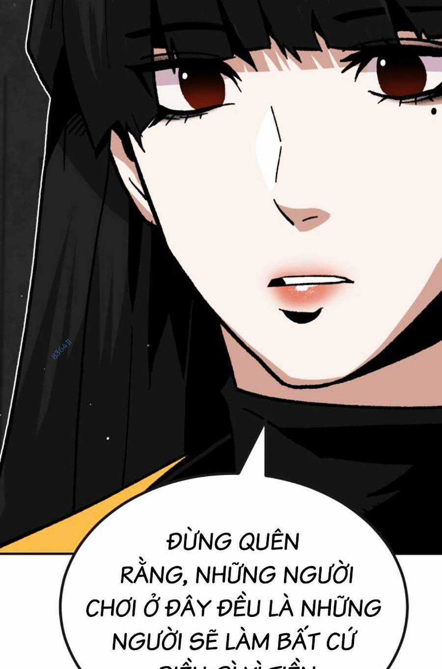 Nôn Tiền Ra Chapter 27 trang 145