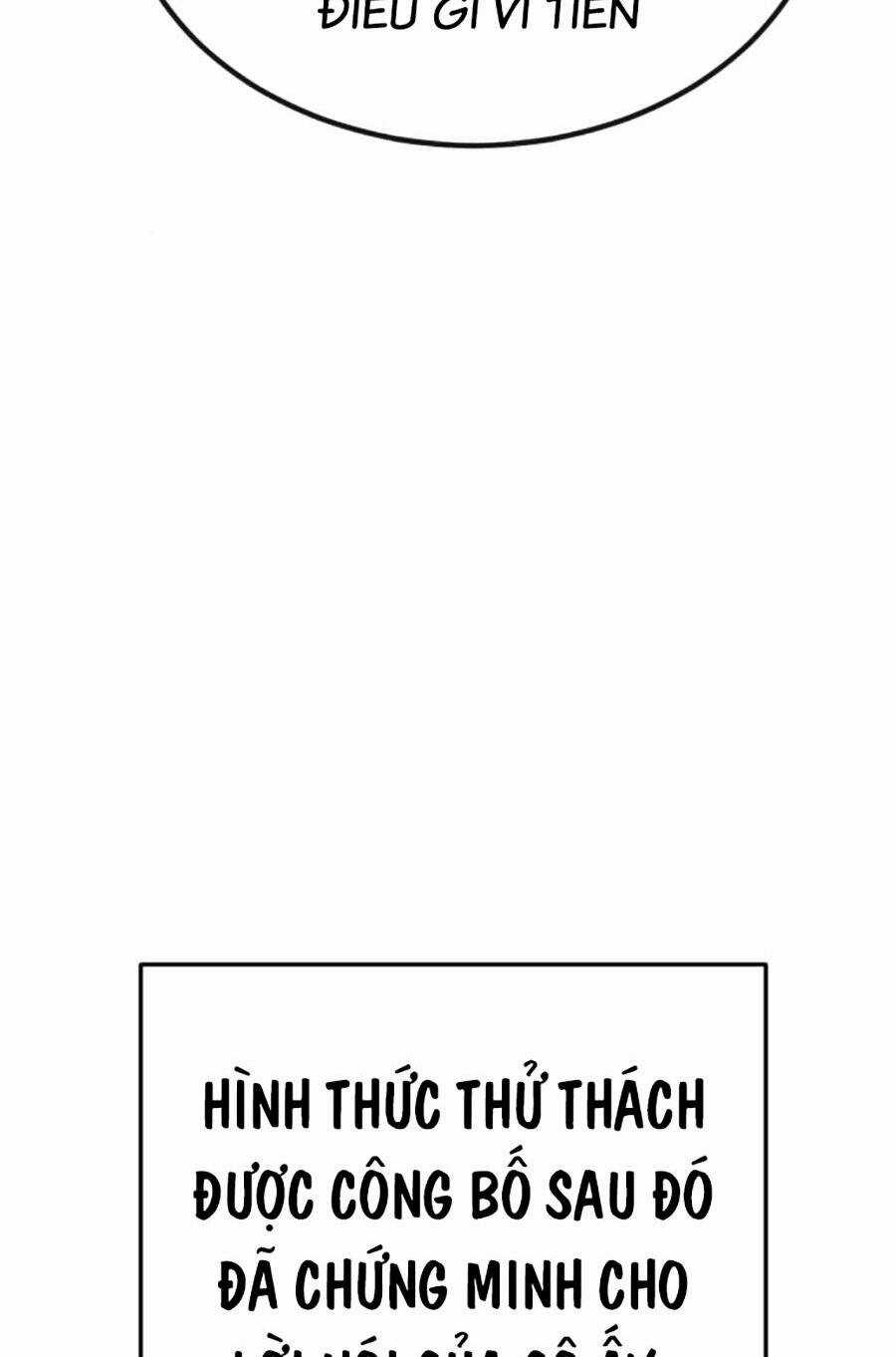 Nôn Tiền Ra Chapter 27 trang 146