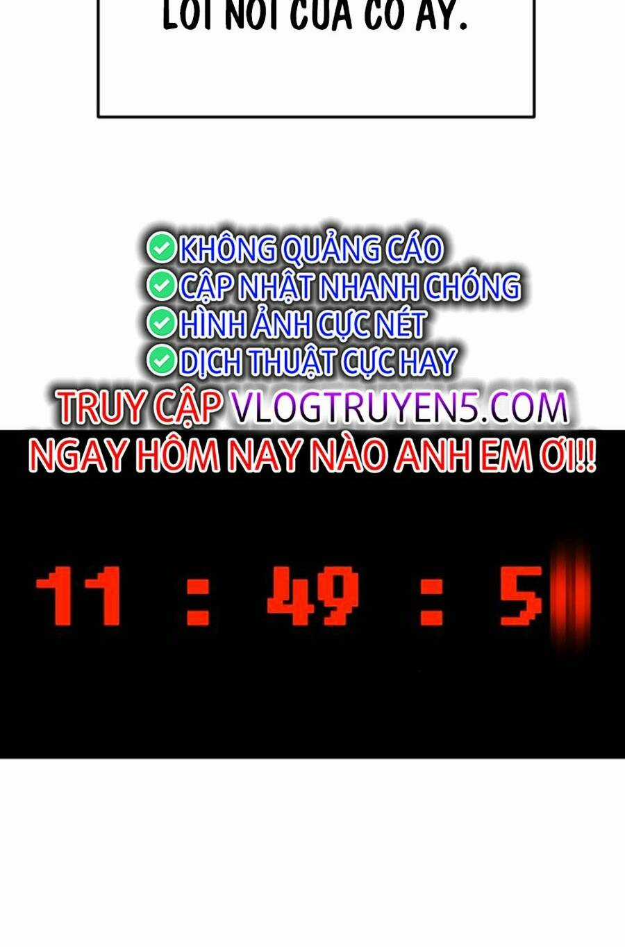 Nôn Tiền Ra Chapter 27 trang 147