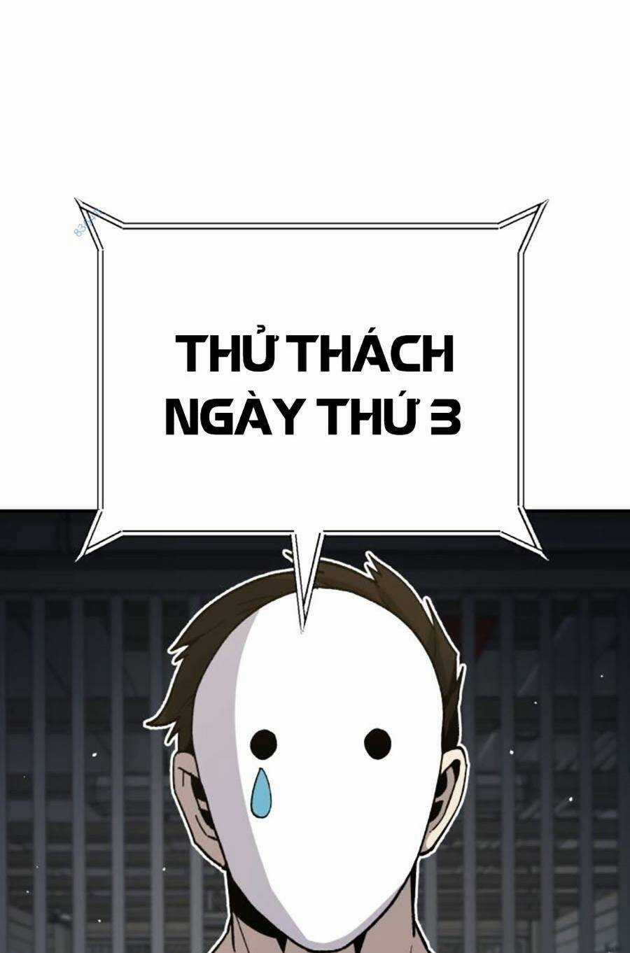 Nôn Tiền Ra Chapter 27 trang 148