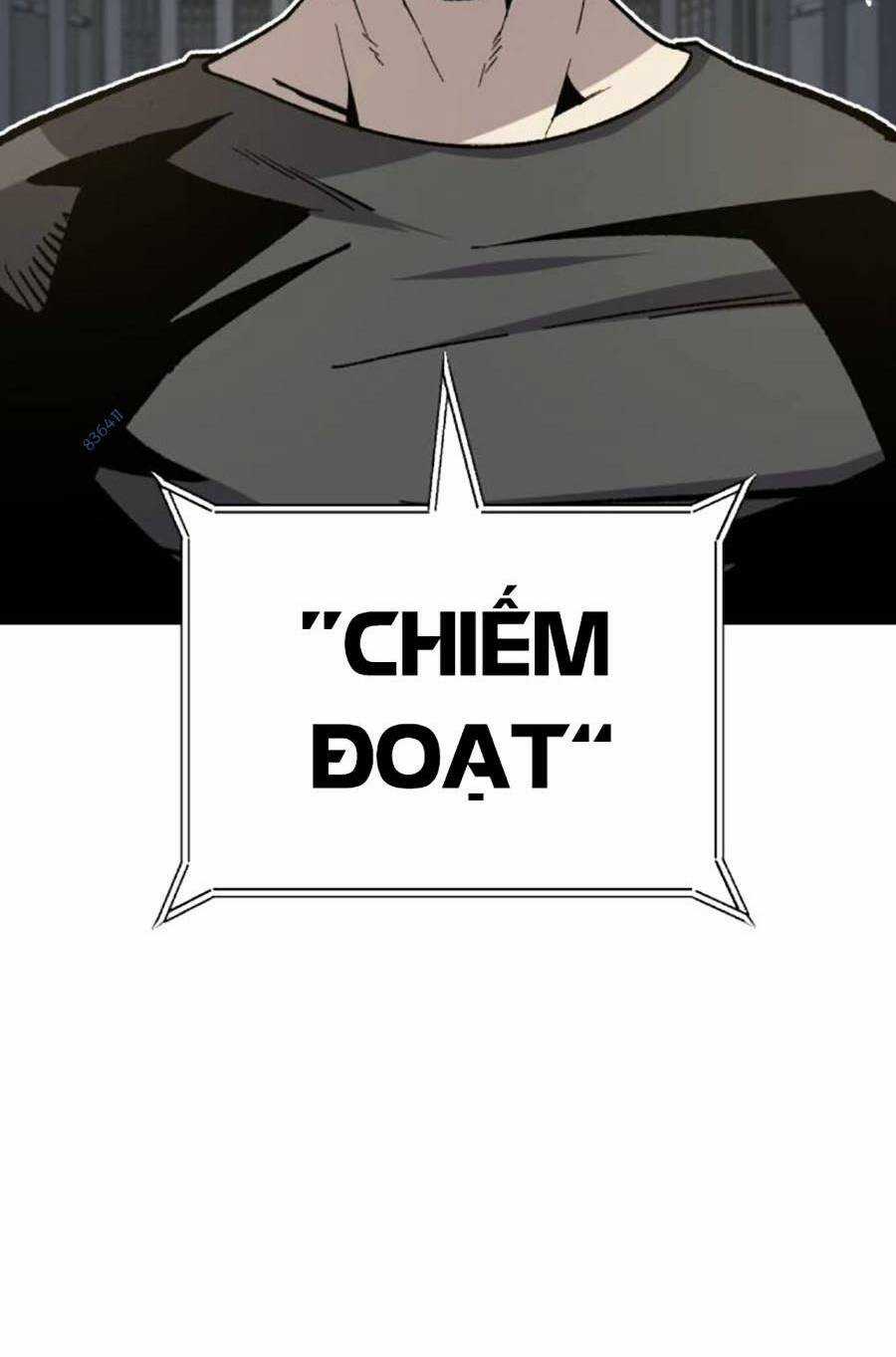 Nôn Tiền Ra Chapter 27 trang 149