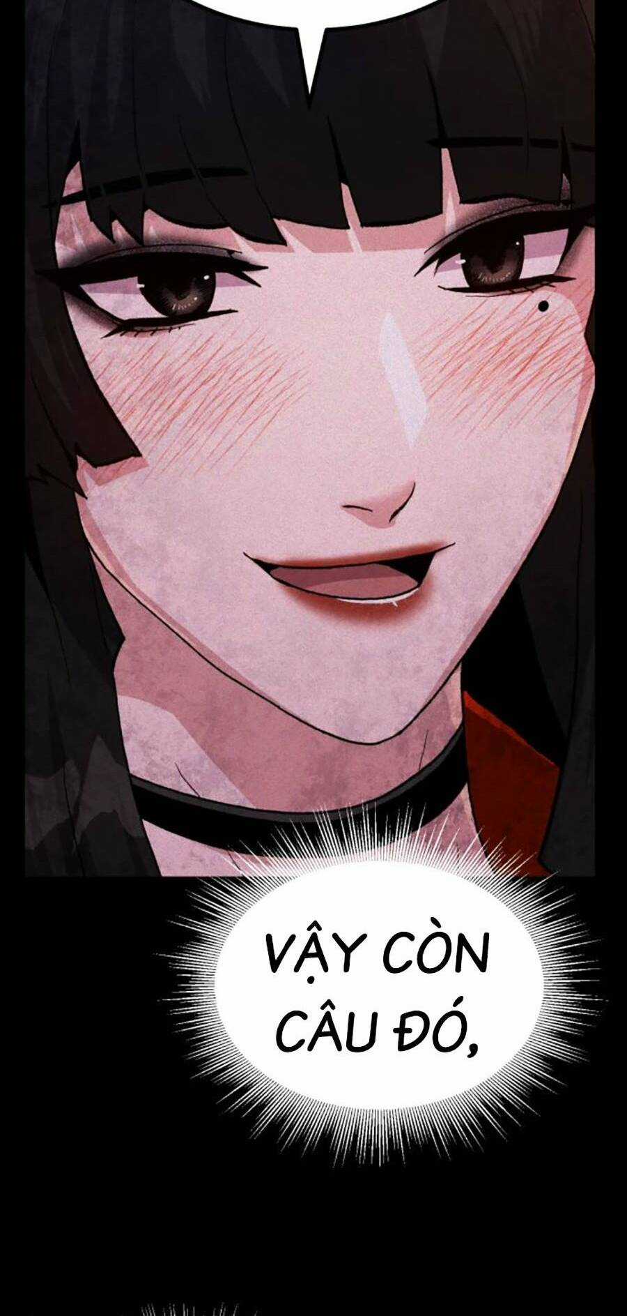 Nôn Tiền Ra Chapter 27 trang 15