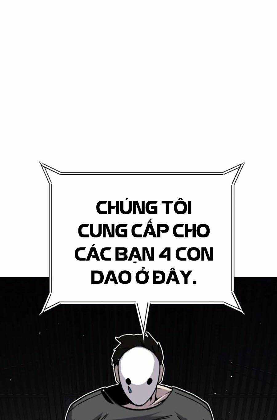 Nôn Tiền Ra Chapter 27 trang 150