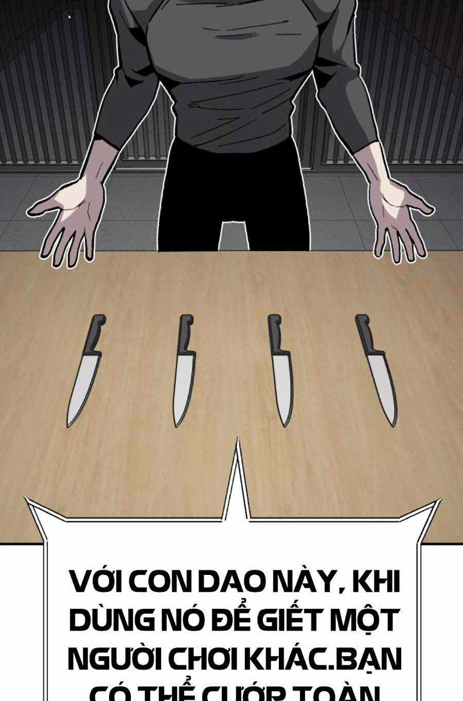 Nôn Tiền Ra Chapter 27 trang 151