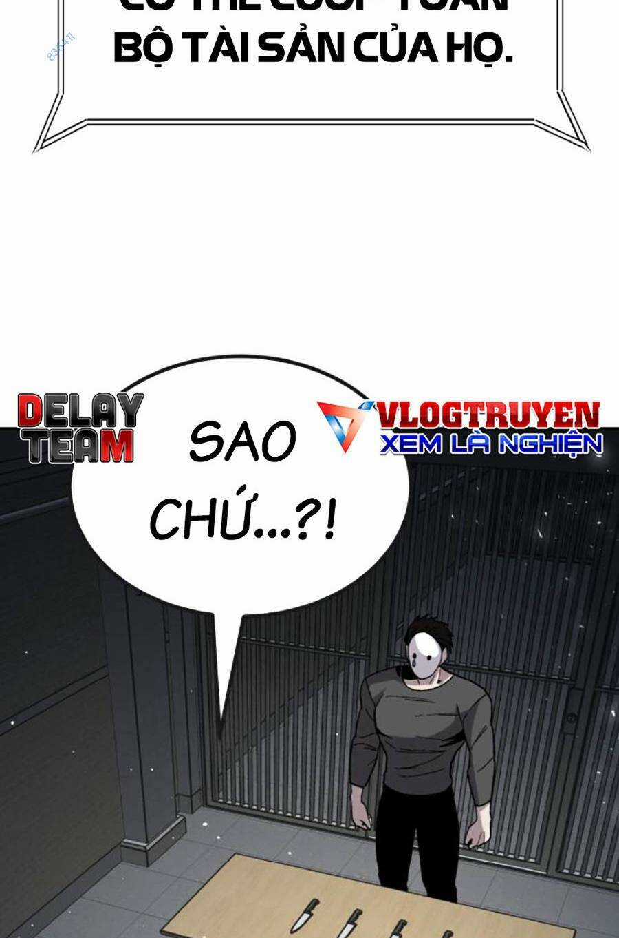 Nôn Tiền Ra Chapter 27 trang 152