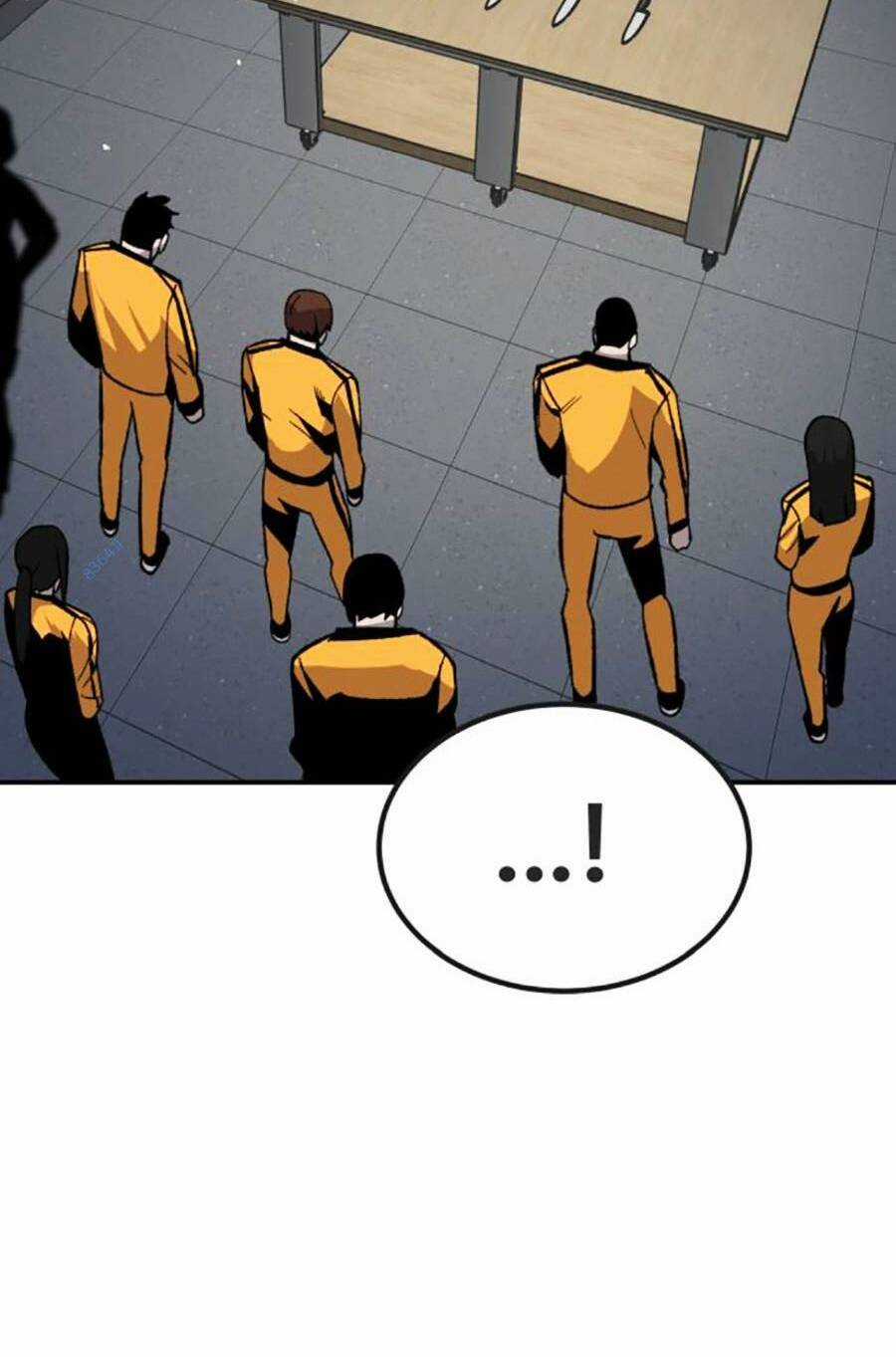 Nôn Tiền Ra Chapter 27 trang 153