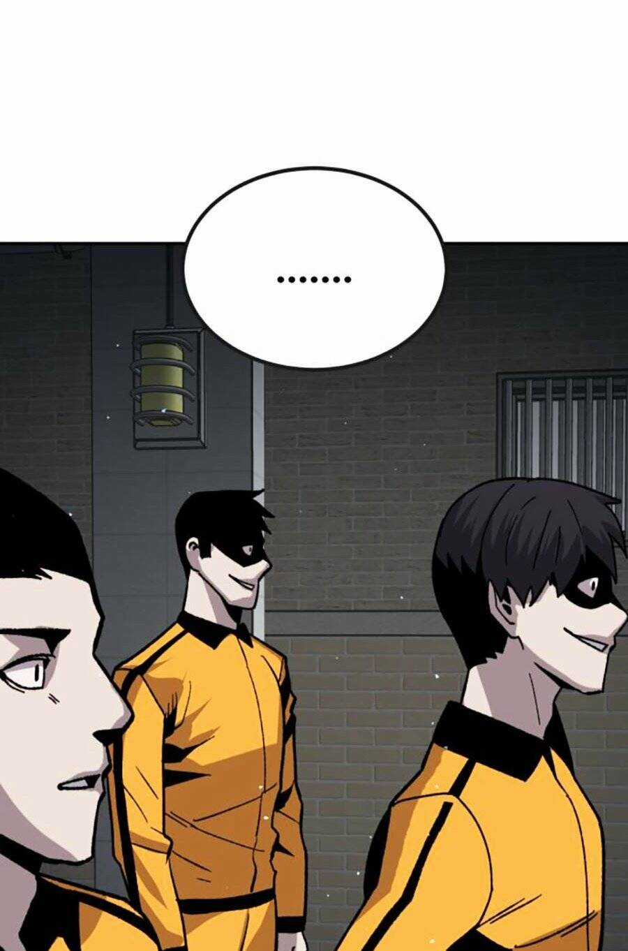 Nôn Tiền Ra Chapter 27 trang 154