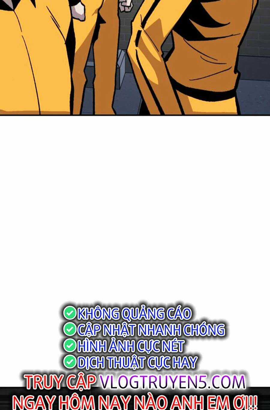 Nôn Tiền Ra Chapter 27 trang 155