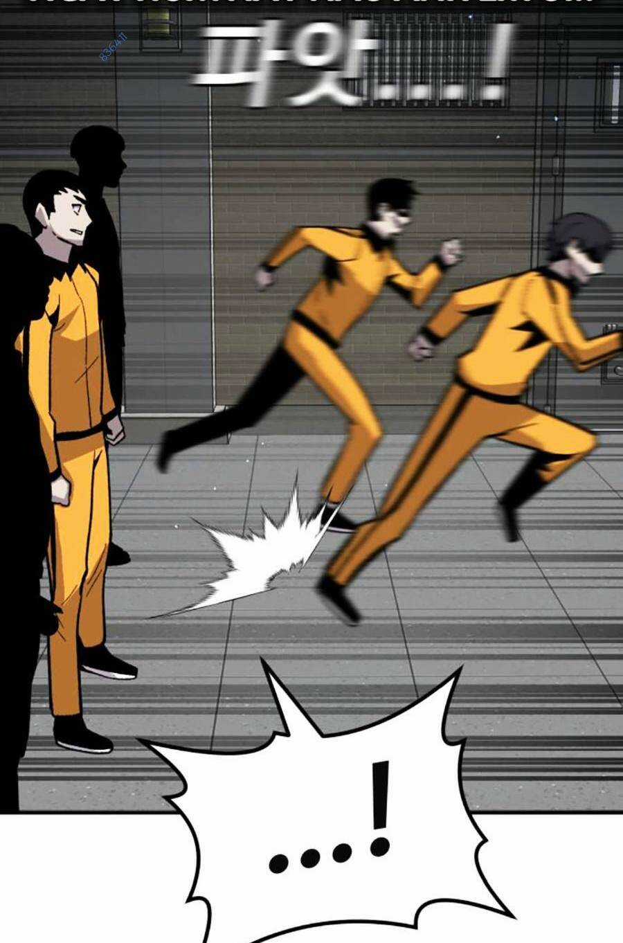 Nôn Tiền Ra Chapter 27 trang 156