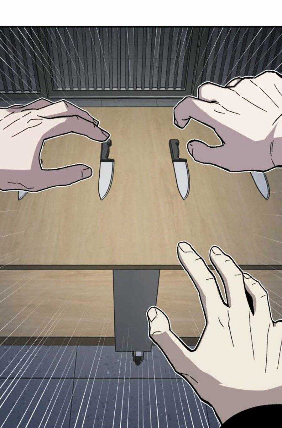 Nôn Tiền Ra Chapter 27 trang 158