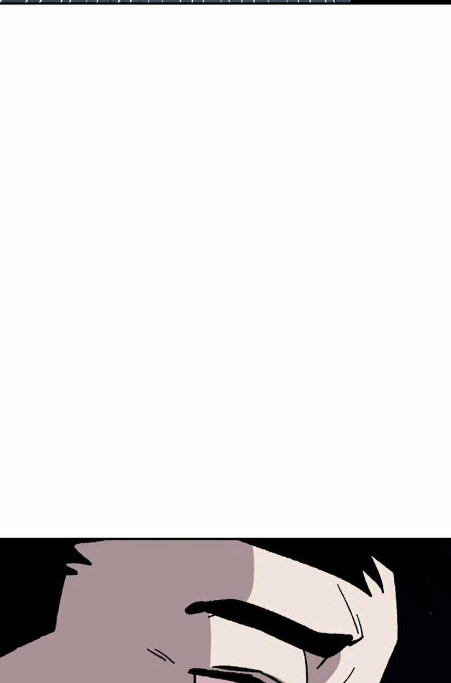 Nôn Tiền Ra Chapter 27 trang 159