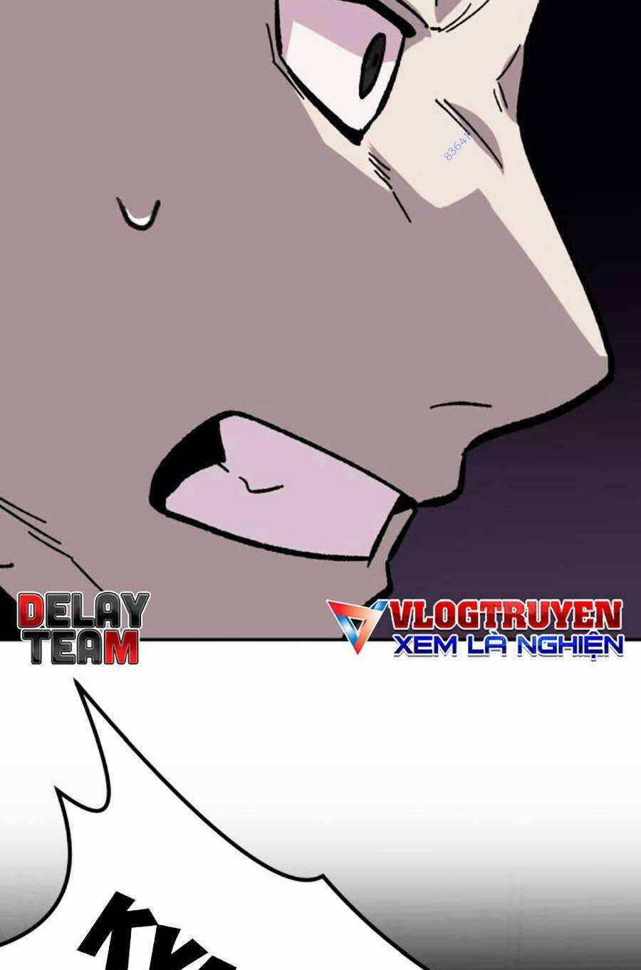 Nôn Tiền Ra Chapter 27 trang 160