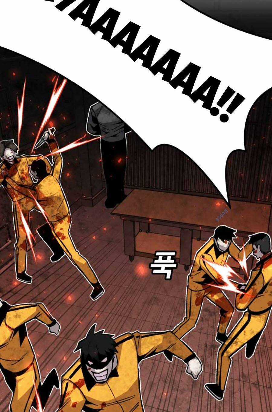 Nôn Tiền Ra Chapter 27 trang 161