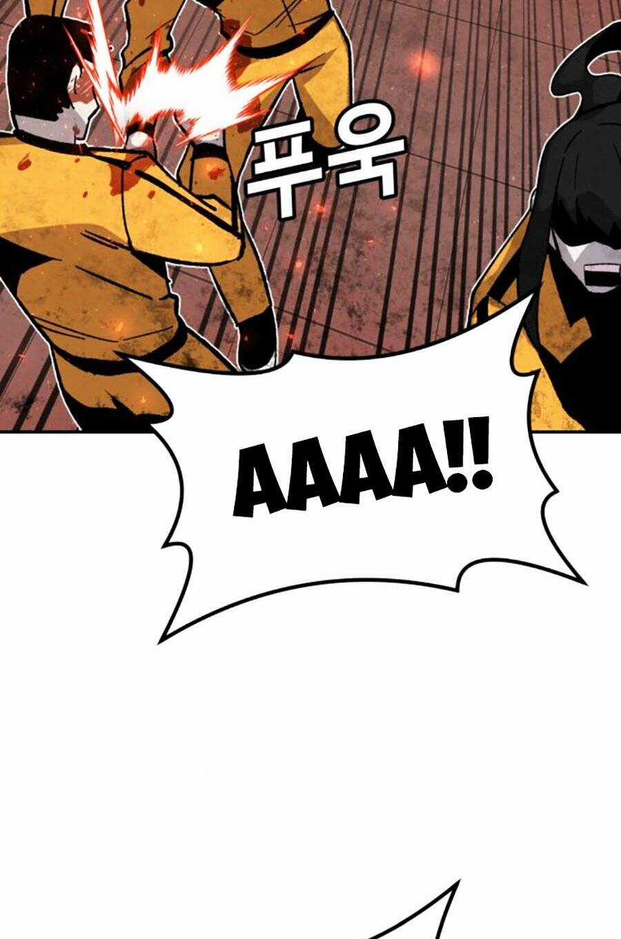 Nôn Tiền Ra Chapter 27 trang 162