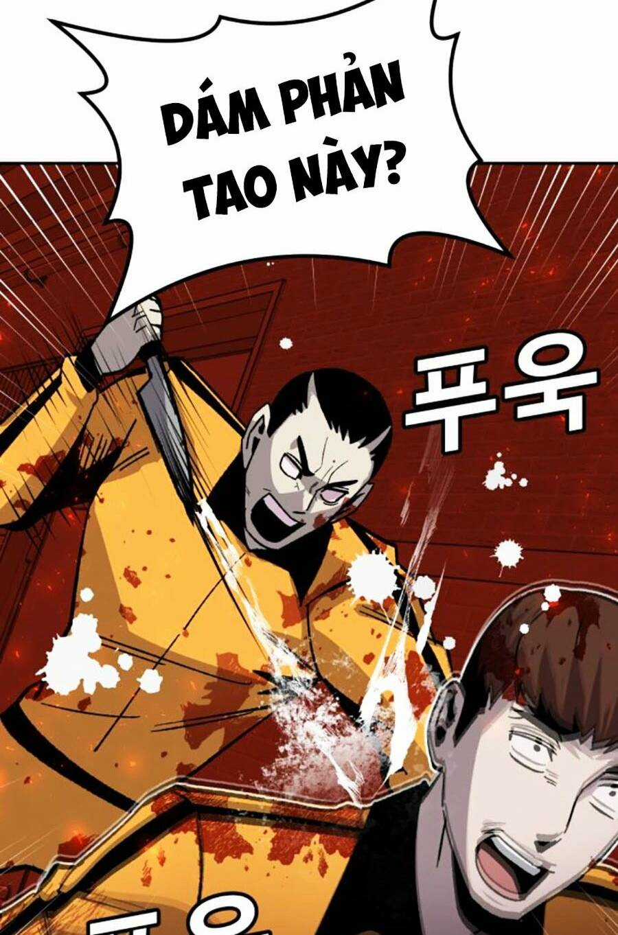Nôn Tiền Ra Chapter 27 trang 163